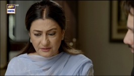 Ghair - Episode 34 - 11th January 2025